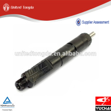 Injecteur Yuchai Diesel pour E0800-1112020A